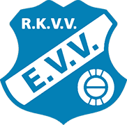 Logo of RKVV E.V.V. ECHT-min