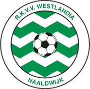 Logo of RKVV WESTLANDIA-min
