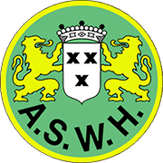 Logo of VV ASWH-min