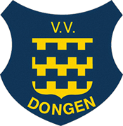 Logo of VV DONGEN-min