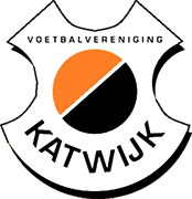 Logo of VV KATWIJK-min