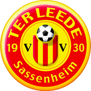 Logo of VV TER LEEDE FC-min