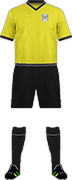 Kit LOMBARD FC-min