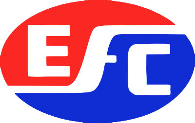 Logo of EGRI FC (HUNGARY)