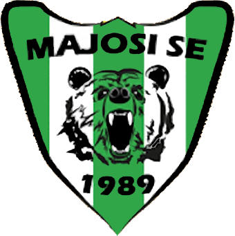Logo of MAJOSI SE (HUNGARY)