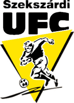 Logo of UFC SZEKSZÁRDI (HUNGARY)