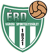 Logo of ÉRDI VSE-min