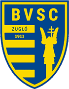 Logo of BUDAPESTI VSC-min