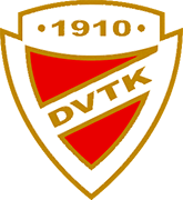 Logo of DIOSGYÖRI VTK-min