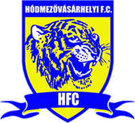 Logo of HÓDMEZOVÁSÁRHELY FC-min