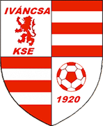 Logo of IVÁNCSA KSE-min