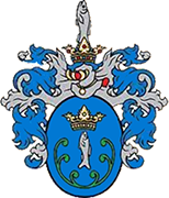 Logo of KÖRÖSLADÁNY MSK-min