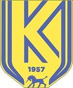 Logo of KAZINCBARCIKAI SC-min