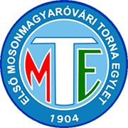 Logo of MOSONMAGYARÓVÁRI TE-min