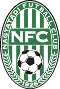 Logo of NAGYATÁDI FC-min