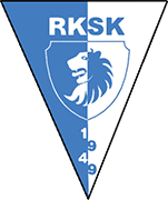 Logo of RÁKOSMENTI KSK-min