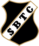Logo of SALGÓTARJÁNI BARÁTOK TC-PUEBLA-min