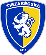Logo of TISZAKÉCSKE VSE-min