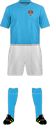 Kit A.F.C. PRESTON-min