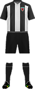 Kit ALNWICK TOWN A.F.C.-min