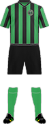 Kit BLACKSTONES F.C.-min