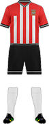 Kit BURNGREAVE UNITED F.C.-min