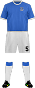 Kit EVERTON FC-min