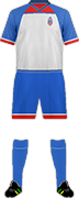 Kit F.C. CLACTON-min