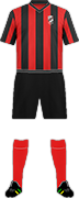 Kit FRY CLUB F.C.-min