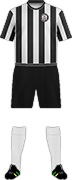 Kit HEANOR TOWN F.C.-min