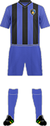 Kit ODIHAM UNITED-min
