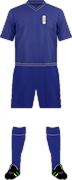 Kit RETFORD F.C.-min