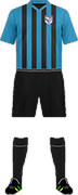 Kit SELSTON F.C.-min