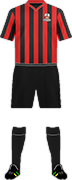 Kit SHIREBROOK TOWN F.C.-min