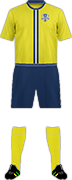 Kit SILCHESTER F.C.-min