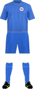 Kit THORNABY F.C.-min