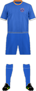 Kit YAXLEY F.C.-1-min