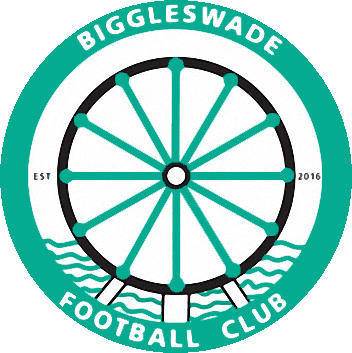 Logo of BIGGLESWADE F.C. (ENGLAND)