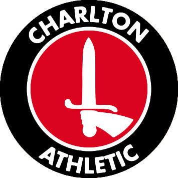 Logo of CHARLTON ATHLETIC F.C. (ENGLAND)