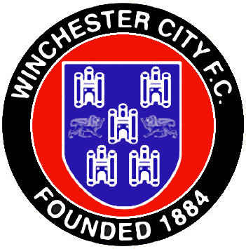 Logo of WINCHESTER CITY F.C. (ENGLAND)