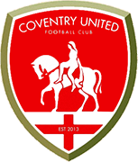 Logo of COVENTRY UNITED F.C.-min