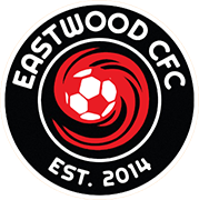 Logo of EASTWOOD COMMUNITY F.C.-min
