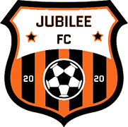 Logo of JUBILEE F.C.(ING)-min