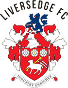 Logo of LIVERSEDGE F.C.-min