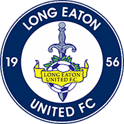 Logo of LONG EATON UNITED F.C.-min
