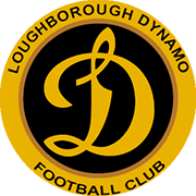 Logo of LOUGHBOROUGH DYNAMO F.C.-min