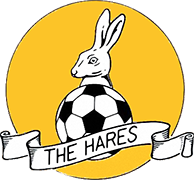 Logo of MARCH TOWN UNITED F.C.-min