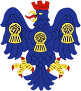 Logo of NORTHWICH VICTORIA F.C.-min