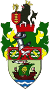 Logo of RUNCORN LINNETS F.C.-min