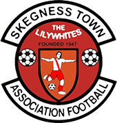 Logo of SKEGNESS TOWN A.F.C.-min